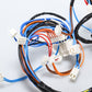 Whirlpool Washer Wire Harness - WPW10192993