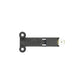 Whirlpool Washer Door Lock Switch - WPW10192994