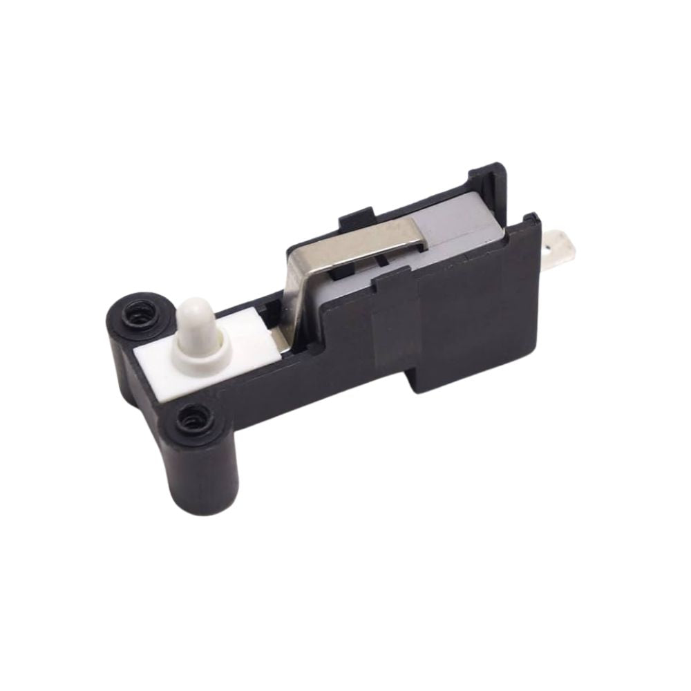 Whirlpool Washer Door Lock Switch - WPW10192994