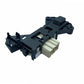 Whirlpool Washer Door Latch - WPW10192995, Replaces: W10192995