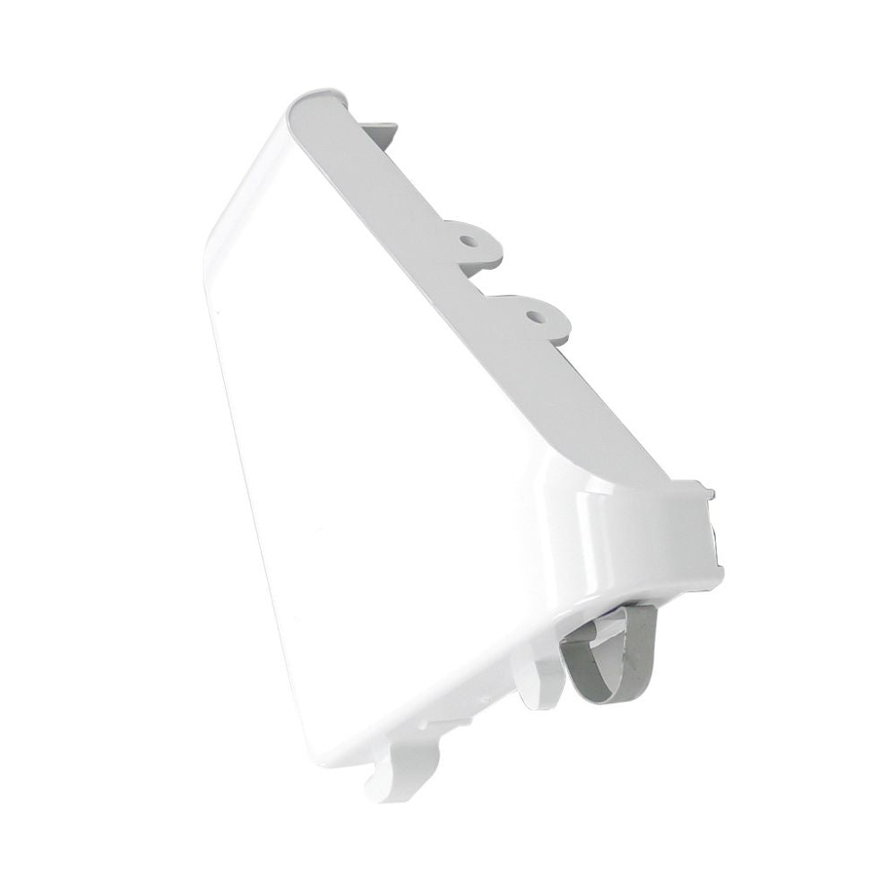 Whirlpool Washer Endcap - WPW10193824