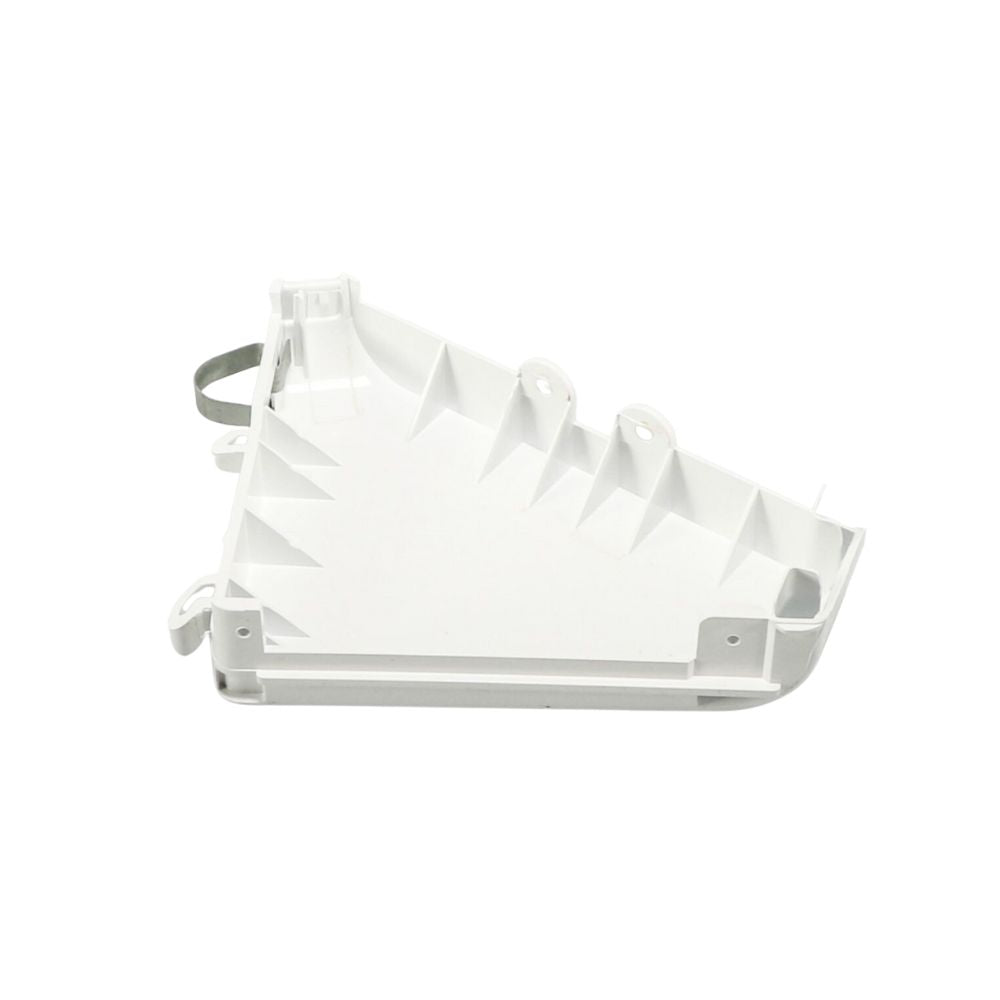 Whirlpool Washer Endcap - WPW10193824