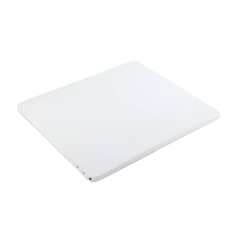 Whirlpool Washer Lid - WPW10193854