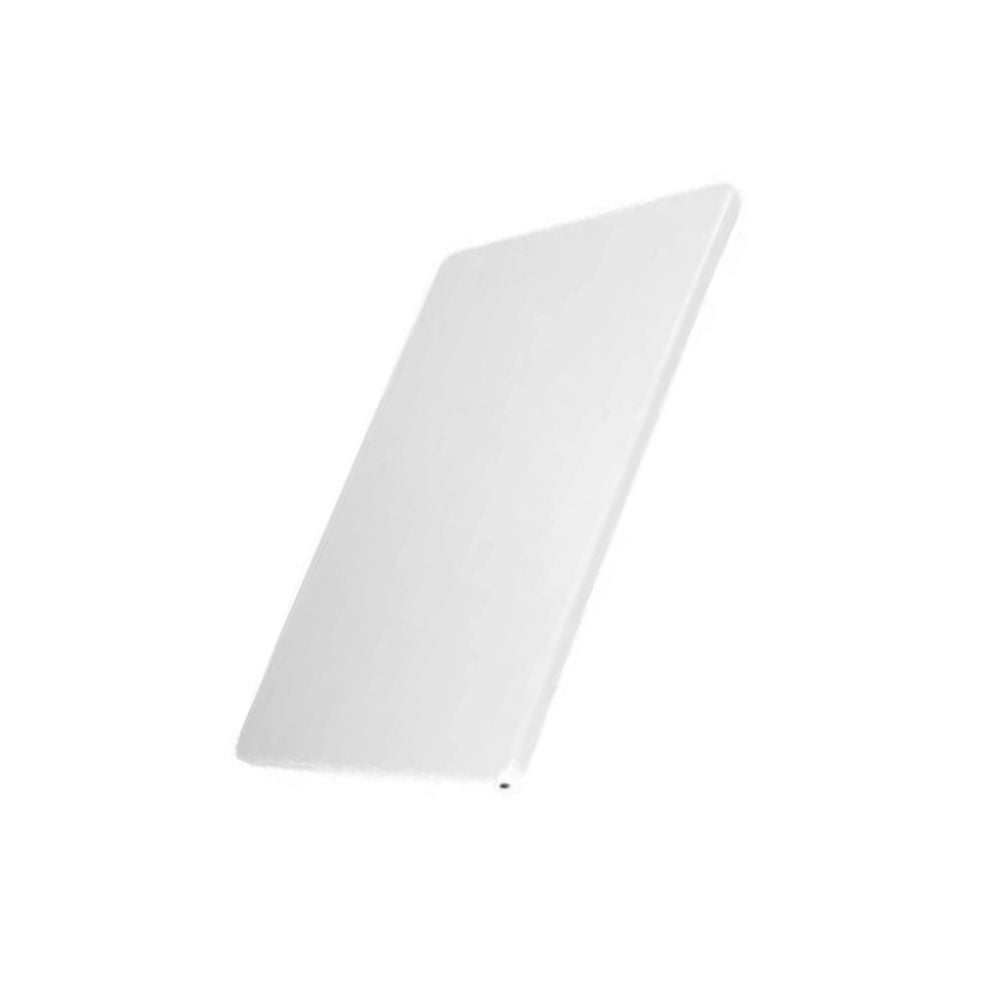 Whirlpool Washer Lid - WPW10193874