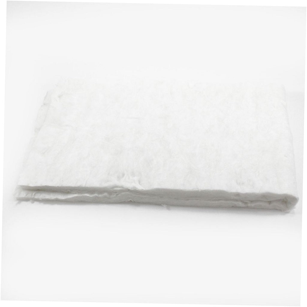 Whirlpool Range, Oven & Cooktop Insulation Wrap - WPW10194393, Replaces: W10194393