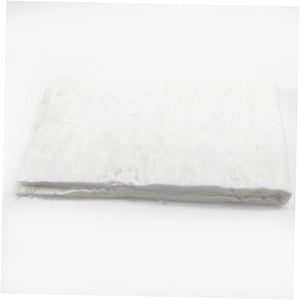 Whirlpool Range /Oven Insulation Wrap - WPW10194393, Replaces: W10194393