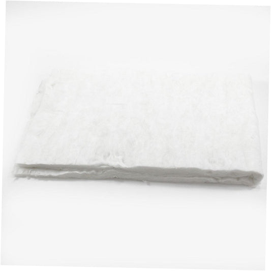 Whirlpool Range, Oven & Cooktop Insulation Wrap - WPW10194393, Replaces: W10194393