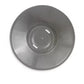 Whirlpool Dishwasher Float - WPW10195036, Replaces: W10195036
