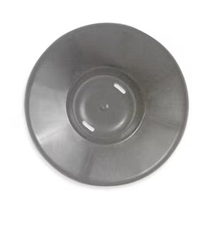 Flotteur pour lave-vaisselle Whirlpool - WPW10195036, remplace : W10195036