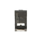 Whirlpool Dishwasher Water Level/Float Switch - WPW10195039, Replaces: W10195039