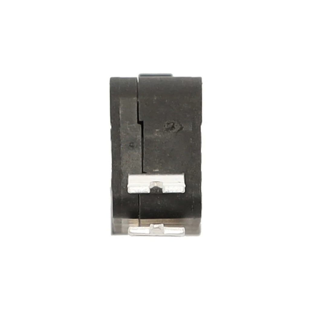 Whirlpool Dishwasher Water Level/Float Switch - WPW10195039, Replaces: W10195039
