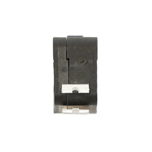 Interrupteur de niveau d'eau/flotteur pour lave-vaisselle Whirlpool - WPW10195039, remplace : W10195039