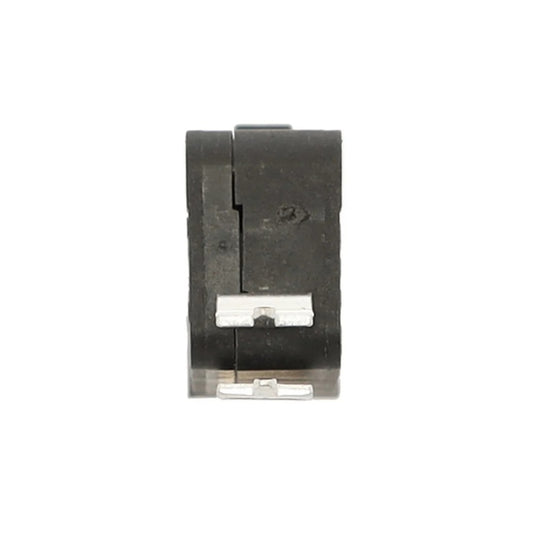 Whirlpool Dishwasher Water Level/Float Switch - WPW10195039, Replaces: W10195039