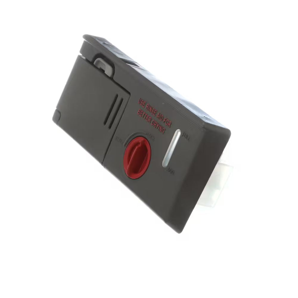 Whirlpool Dishwasher Dispenser - WPW10195175