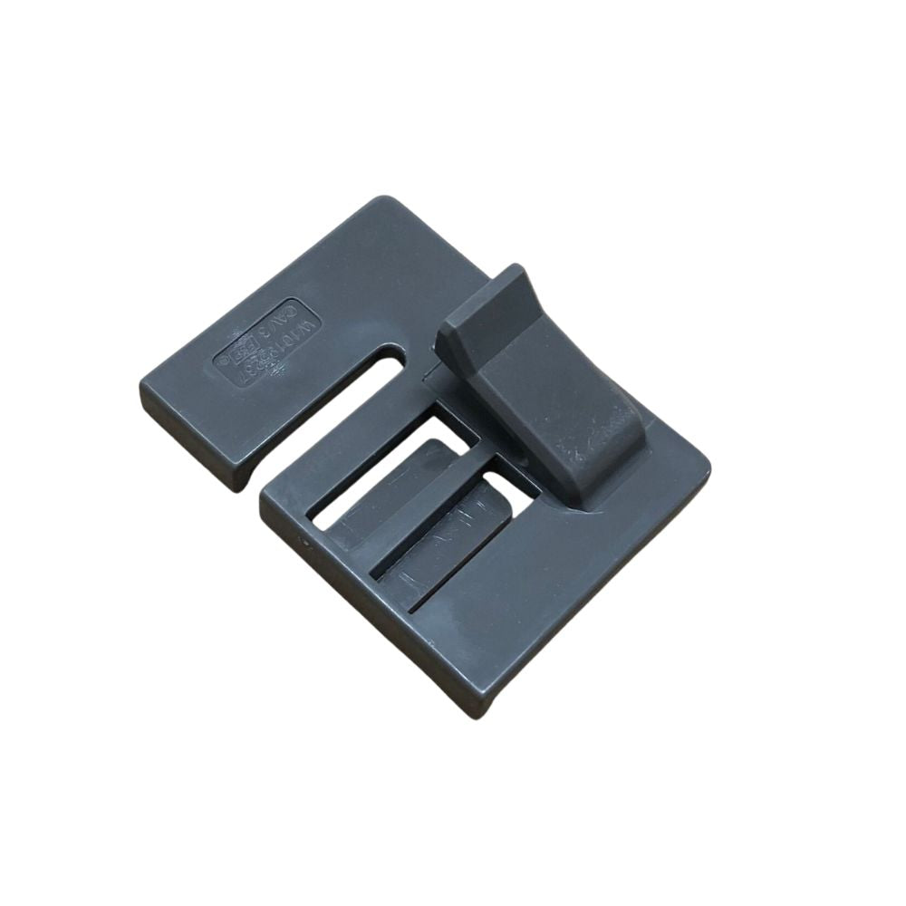Whirlpool Dishwasher Clip - WPW10195237