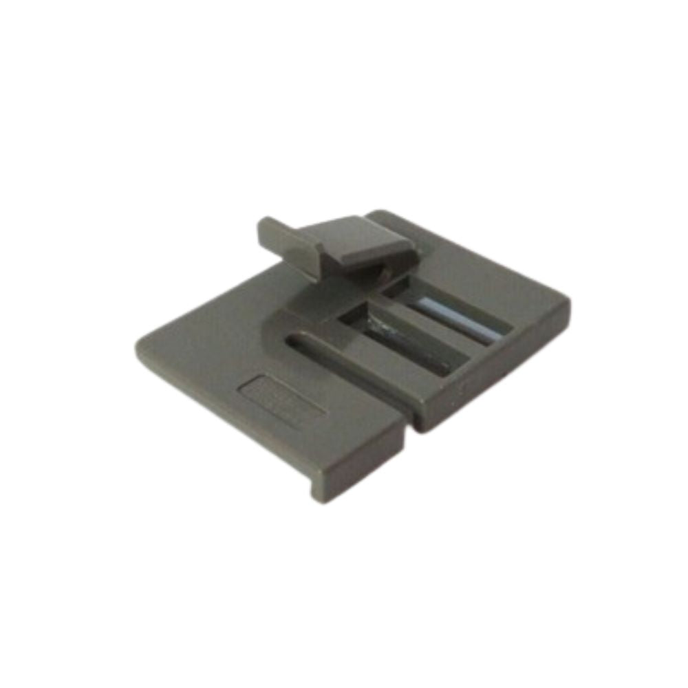 Whirlpool Dishwasher Clip - WPW10195237