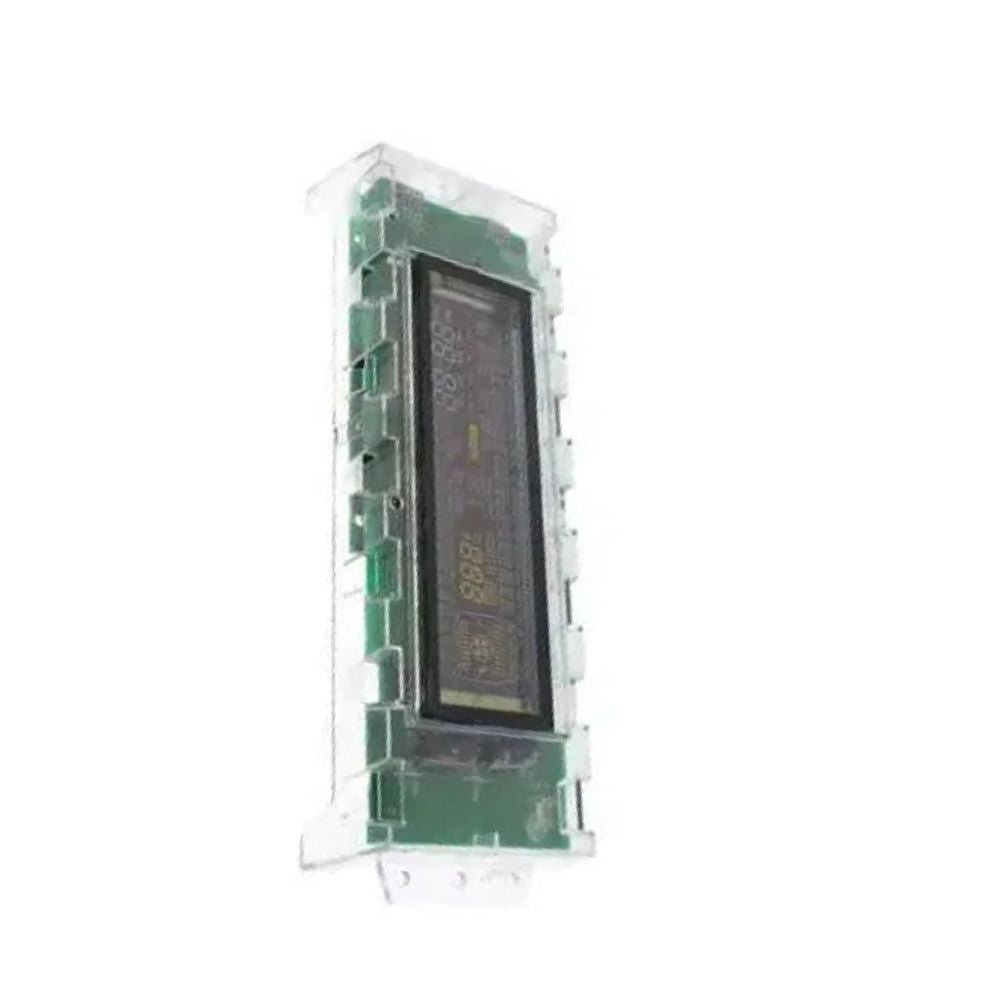 Whirlpool Dishwasher Control Board - WPW10195344