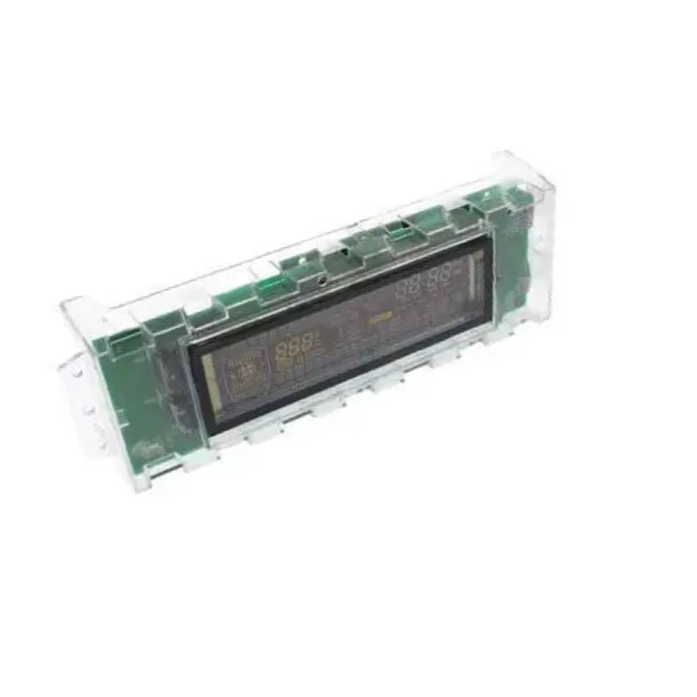 Whirlpool Dishwasher Control Board - WPW10195344