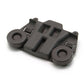 Whirlpool Dishwasher Lower Dishrack Wheel - WPW10195417