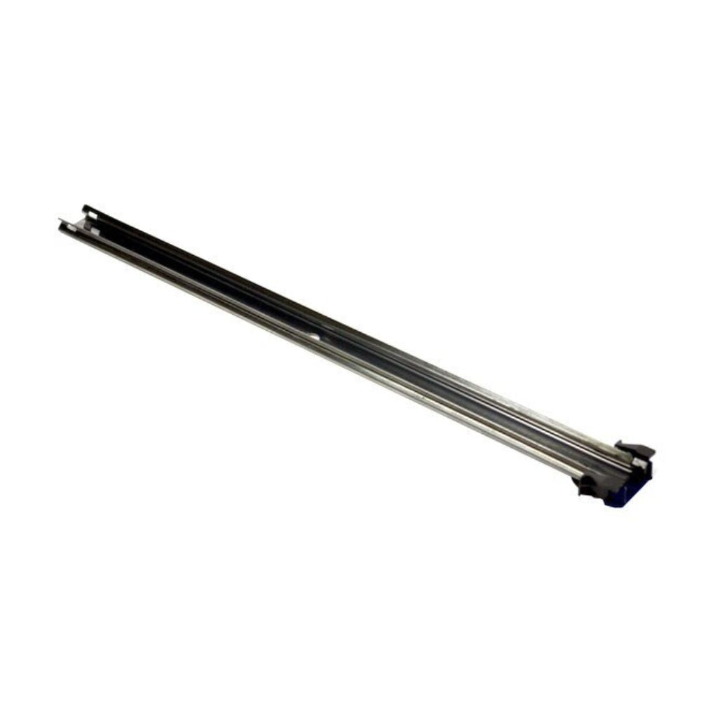 Whirlpool Dishwasher Dishrack Slide Rail - WPW10195623