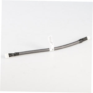 Câble pour lave-vaisselle Whirlpool - WPW10195666, remplace : W10195666