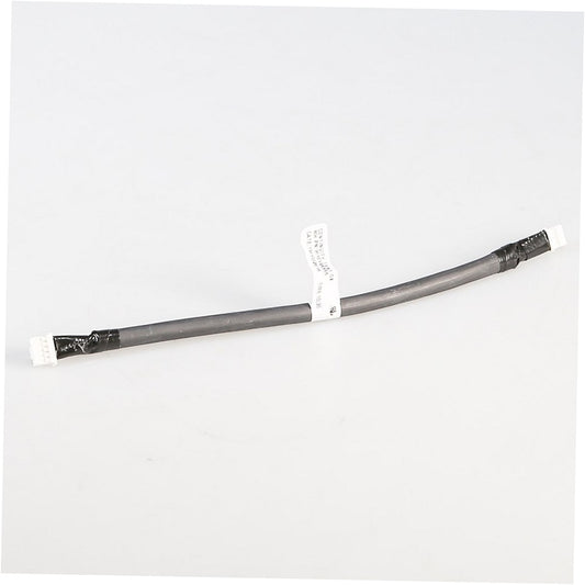 Whirlpool Dishwasher Wire - WPW10195666, Replaces: W10195666