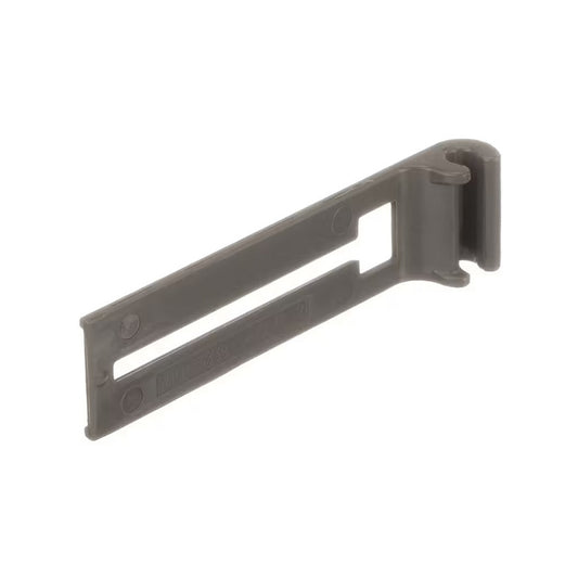Whirlpool Dishwasher Dishrack Tether Adjuster Strap - WPW10195839, Replaces: W10195839