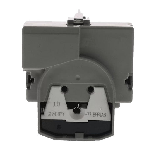 Whirlpool Refrigerator & Freezer Start Device - WPW10197428, Replaces: W10128791