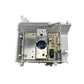 Whirlpool Washer Control Board - WPW10197864