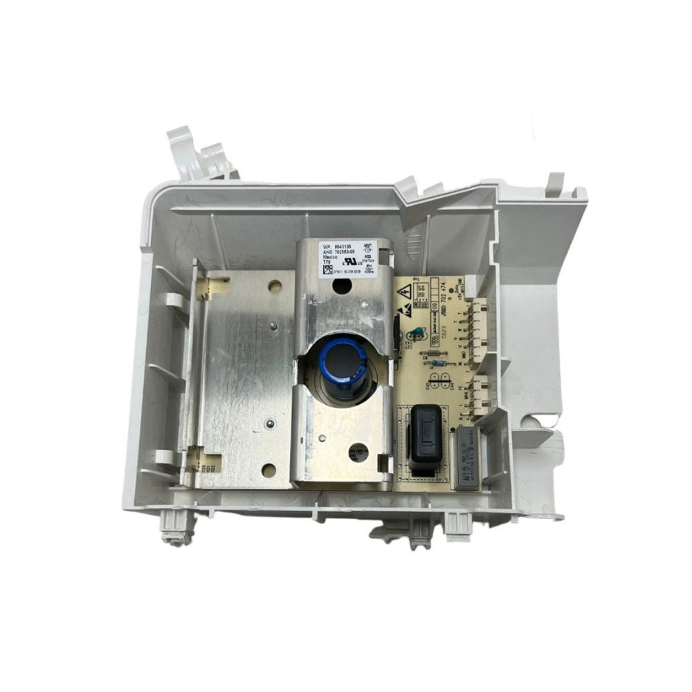 Whirlpool Washer Control Board - WPW10197864