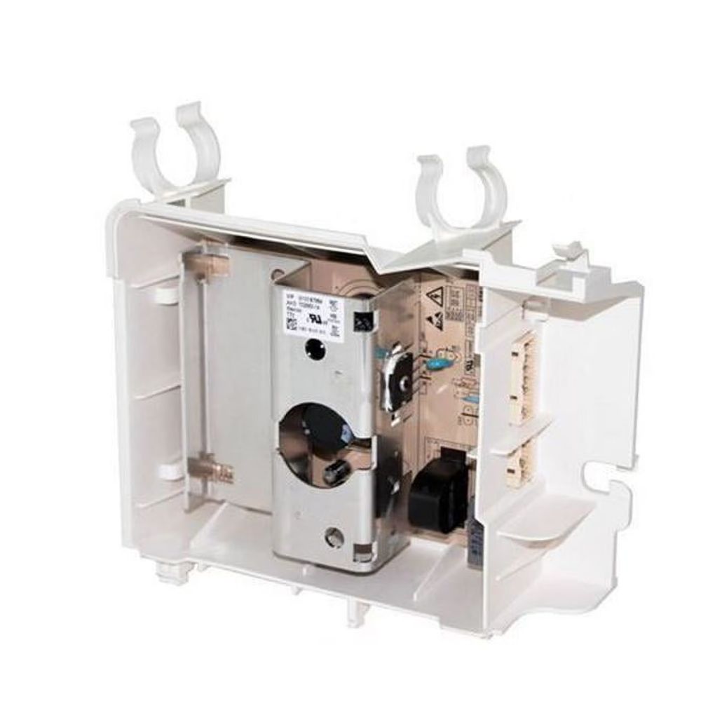 Whirlpool Washer Control Board - WPW10197864