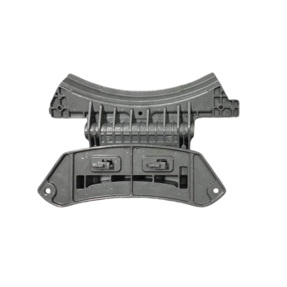 Whirlpool Washer Door Hinge - WPW10198417