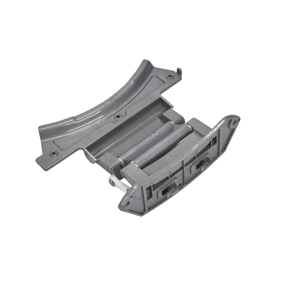 Whirlpool Washer Door Hinge - WPW10198417