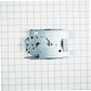 Whirlpool Dishwasher Timer - WPW10199587, Replaces: W10039480