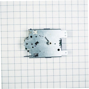 Minuteur pour lave-vaisselle Whirlpool - WPW10199587, remplace : W10039480