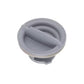 Whirlpool Dishwasher Dispenser Cap - WPW10199683