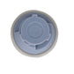Whirlpool Dishwasher Dispenser Cap - WPW10199683