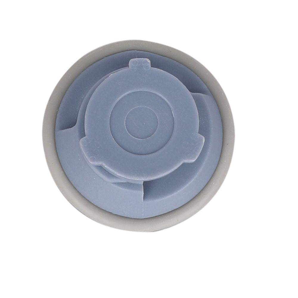 Whirlpool Dishwasher Dispenser Cap - WPW10199683