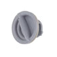 Whirlpool Dishwasher Dispenser Cap - WPW10199683