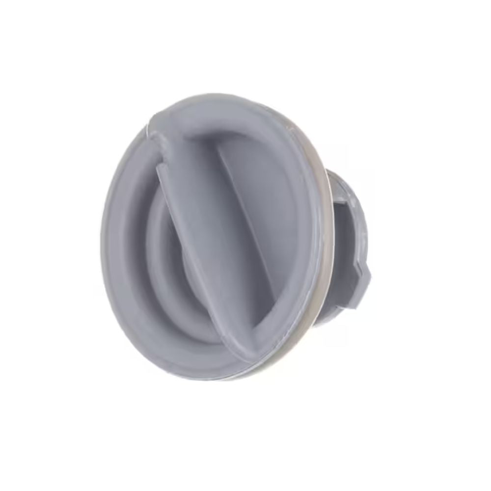 Whirlpool Dishwasher Dispenser Cap - WPW10199683