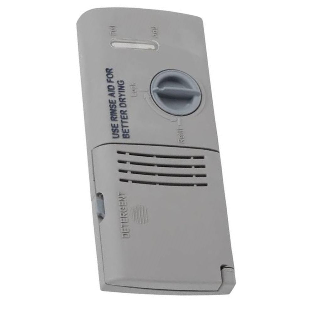 Whirlpool Dishwasher Dispenser - WPW10199696