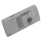 Whirlpool Dishwasher Dispenser - WPW10199696