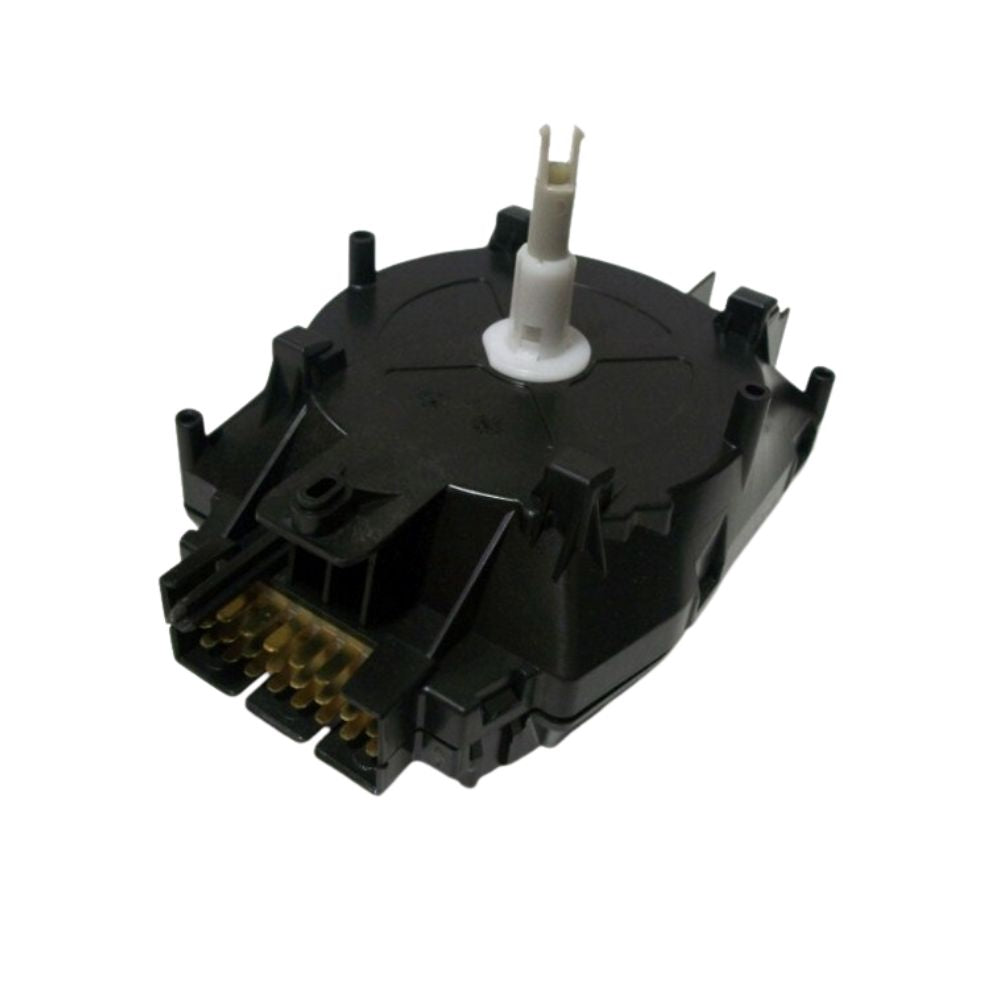 Whirlpool Washer Timer - WPW10199989