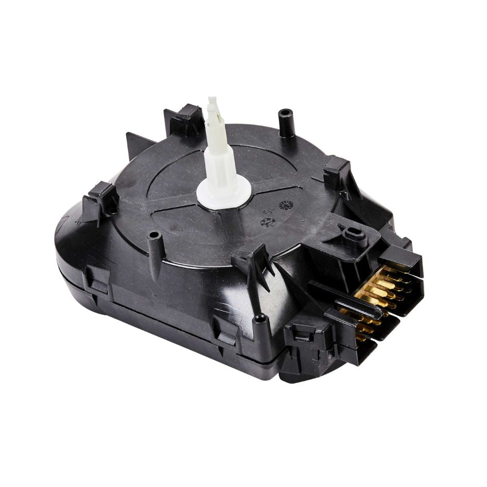 Whirlpool Washer Timer - WPW10199989