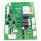 Whirlpool Refrigerator & Freezer Main Control Board - WPW10200659, Replaces: W10200659