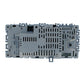 Whirlpool Washer Control Board - WPW10200900