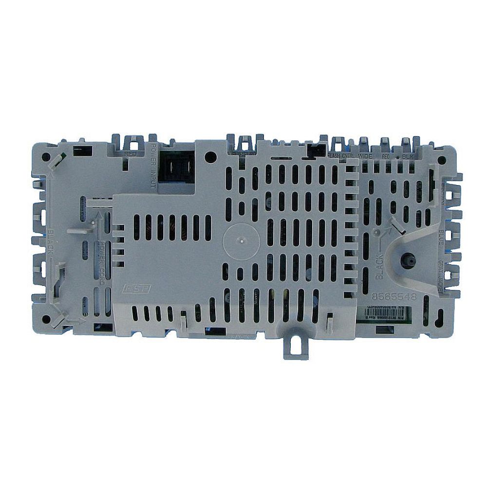 Whirlpool Washer Control Board - WPW10200900