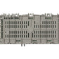Whirlpool Washer Control Board - WPW10200900