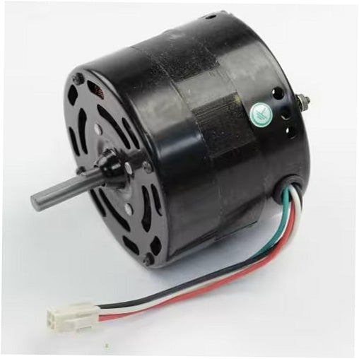 Whirlpool Range, Oven & Cooktop Blower Motor - WPW10201322, Replaces: 71002108