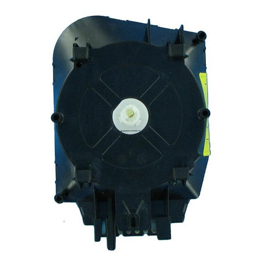 Whirlpool Washer Timer - WPW10201447, Replaces: W10201447